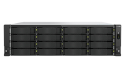 TS-H1677AXU-RP-R7-32G