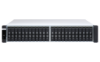 ES2486dc-2142IT-128G