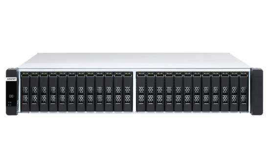 ES2486dc-2142IT-128G