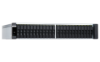 ES2486dc-2142IT-128G