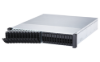 ES2486dc-2142IT-128G