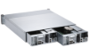 ES2486dc-2142IT-128G