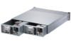 ES2486dc-2142IT-128G