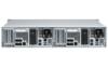 ES2486dc-2142IT-128G