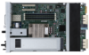 ES2486dc-2142IT-128G