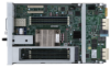 ES2486dc-2142IT-128G