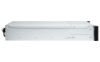 ES2486dc-2142IT-128G