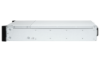 ES2486dc-2142IT-128G