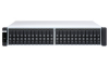 ES2486dc-2142IT-128G