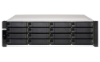 ES1686dc-2142IT-128G