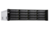 ES1686dc-2142IT-128G