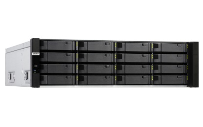 ES1686dc-2142IT-128G