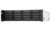 ES1686dc-2142IT-128G