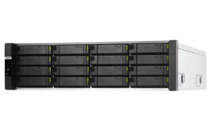 ES1686dc-2142IT-128G