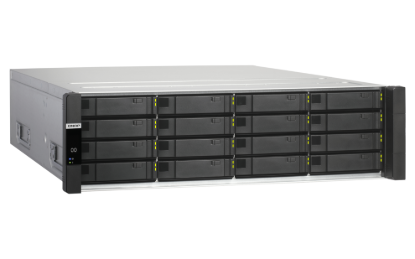 ES1686dc-2142IT-128G