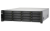 ES1686dc-2142IT-128G