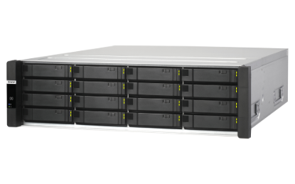 ES1686dc-2142IT-128G