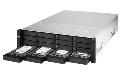 ES1686dc-2142IT-128G