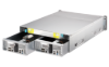 ES1686dc-2142IT-128G