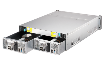 ES1686dc-2142IT-128G