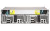 ES1686dc-2142IT-128G