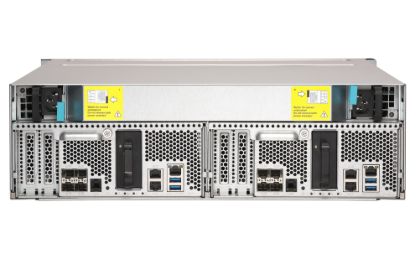 ES1686dc-2142IT-128G