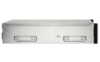 ES1686dc-2142IT-128G