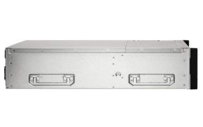 ES1686dc-2142IT-128G