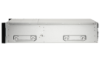 ES1686dc-2142IT-128G
