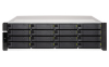 ES1686dc-2142IT-128G