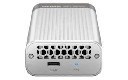 QNA-UC10G1SF