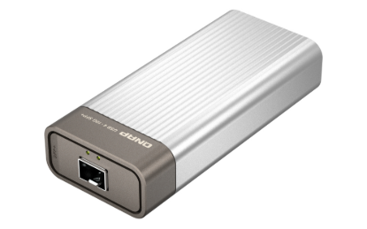 QNA-UC10G1SF