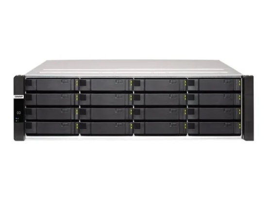 ES1686dc-2142IT-96G