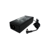 PWR-ADAPTER-65W-A01