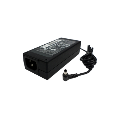 PWR-ADAPTER-65W-A01