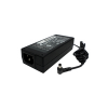 PWR-ADAPTER-65W-A01