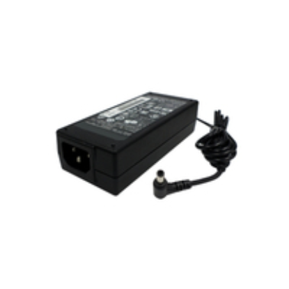 PWR-ADAPTER-65W-A01