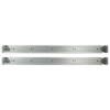 RAIL-E02