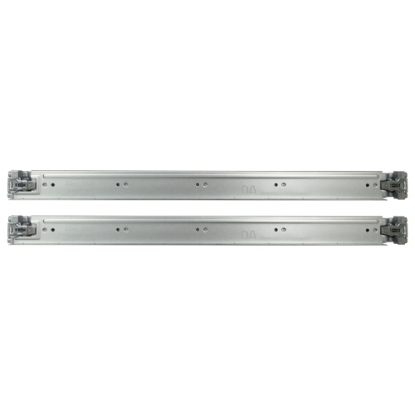 RAIL-E02