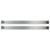 RAIL-E02