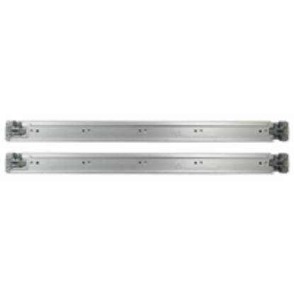 RAIL-E02