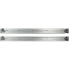 RAIL-E02
