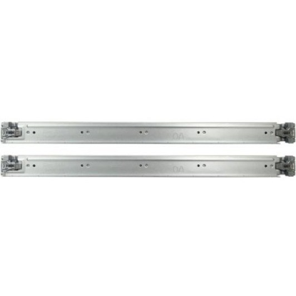 RAIL-E02