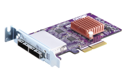 QXP-800ES-A1164