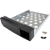 SP-TS-TRAY-WOLOCK