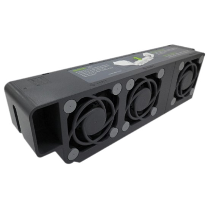 SP-X79U-FAN-MODULE