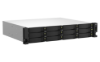 TS-1264U-RP-8G
