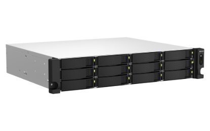 TS-1264U-RP-8G