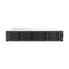 TS-1264U-RP-8G