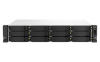 TS-1264U-RP-8G